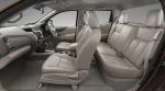 Nissan NP300 Navara Double Cab 2014 года (TH)